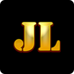 jili_avatar